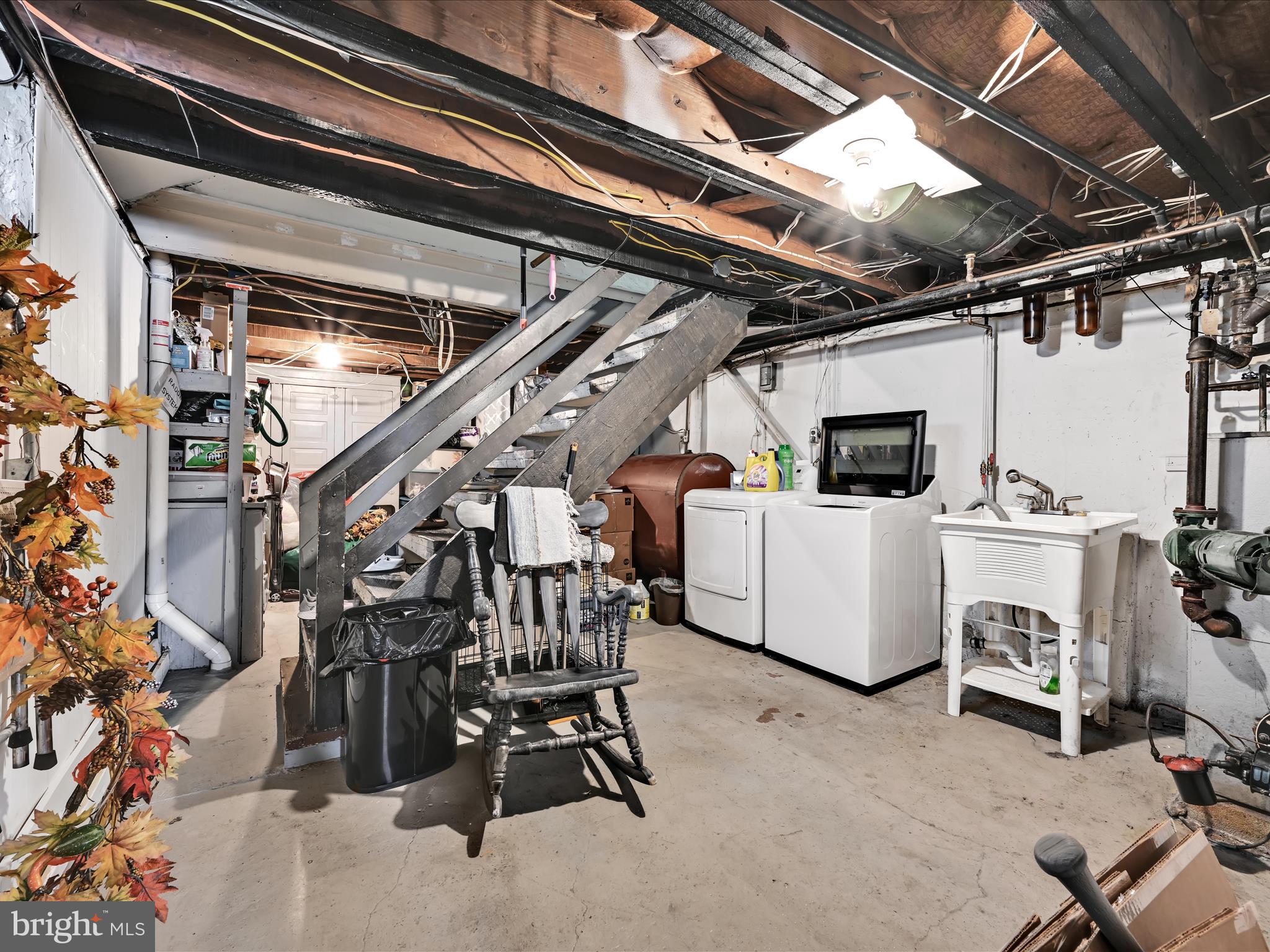 SHENANDOAH HEIGHTS - Residential