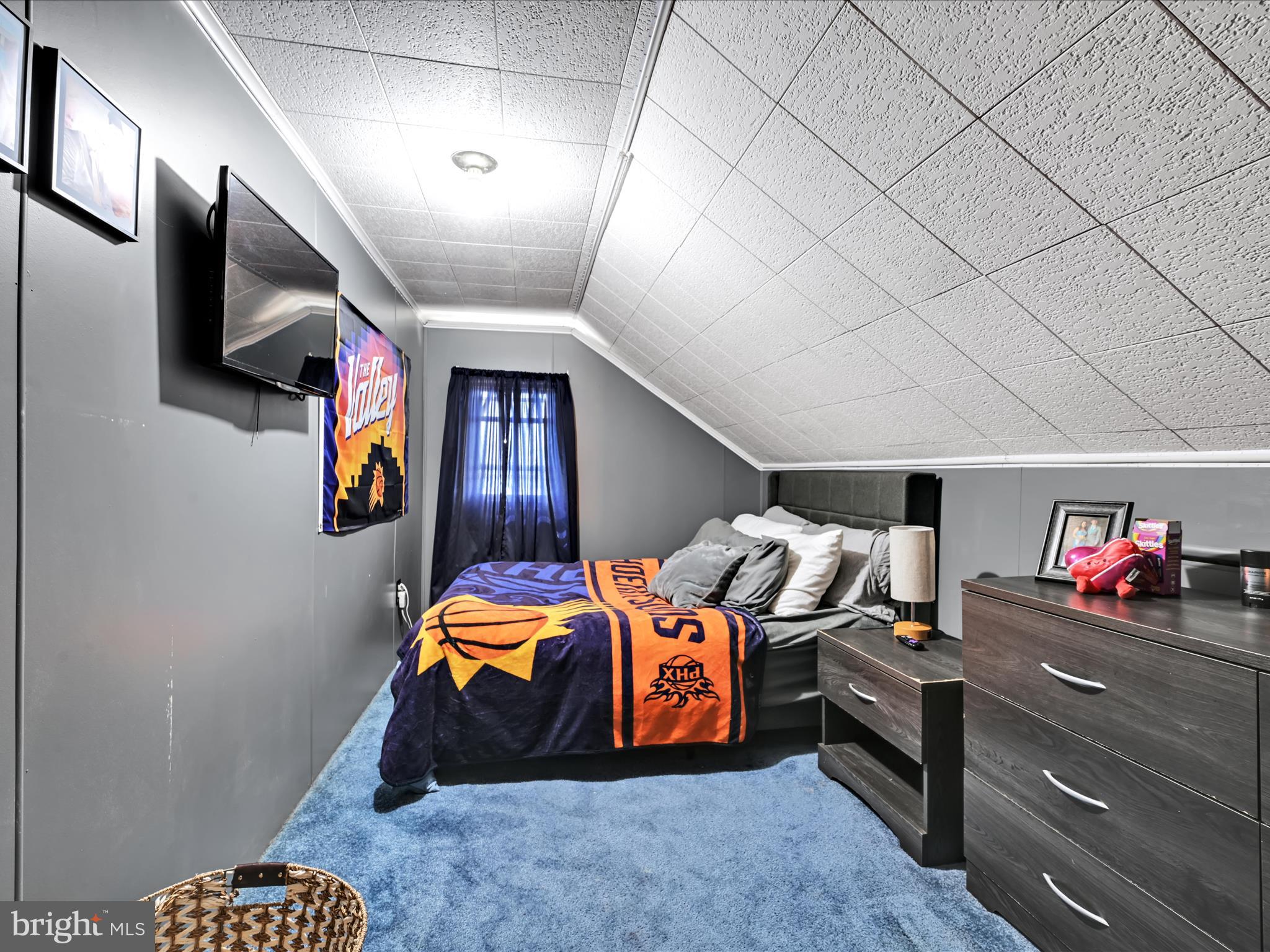 SHENANDOAH HEIGHTS - Residential