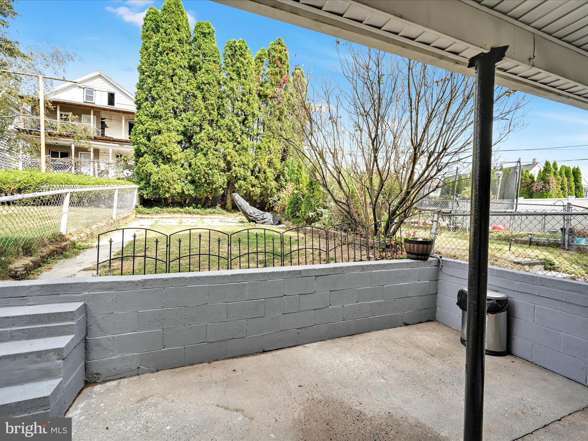 SHENANDOAH HEIGHTS - Residential