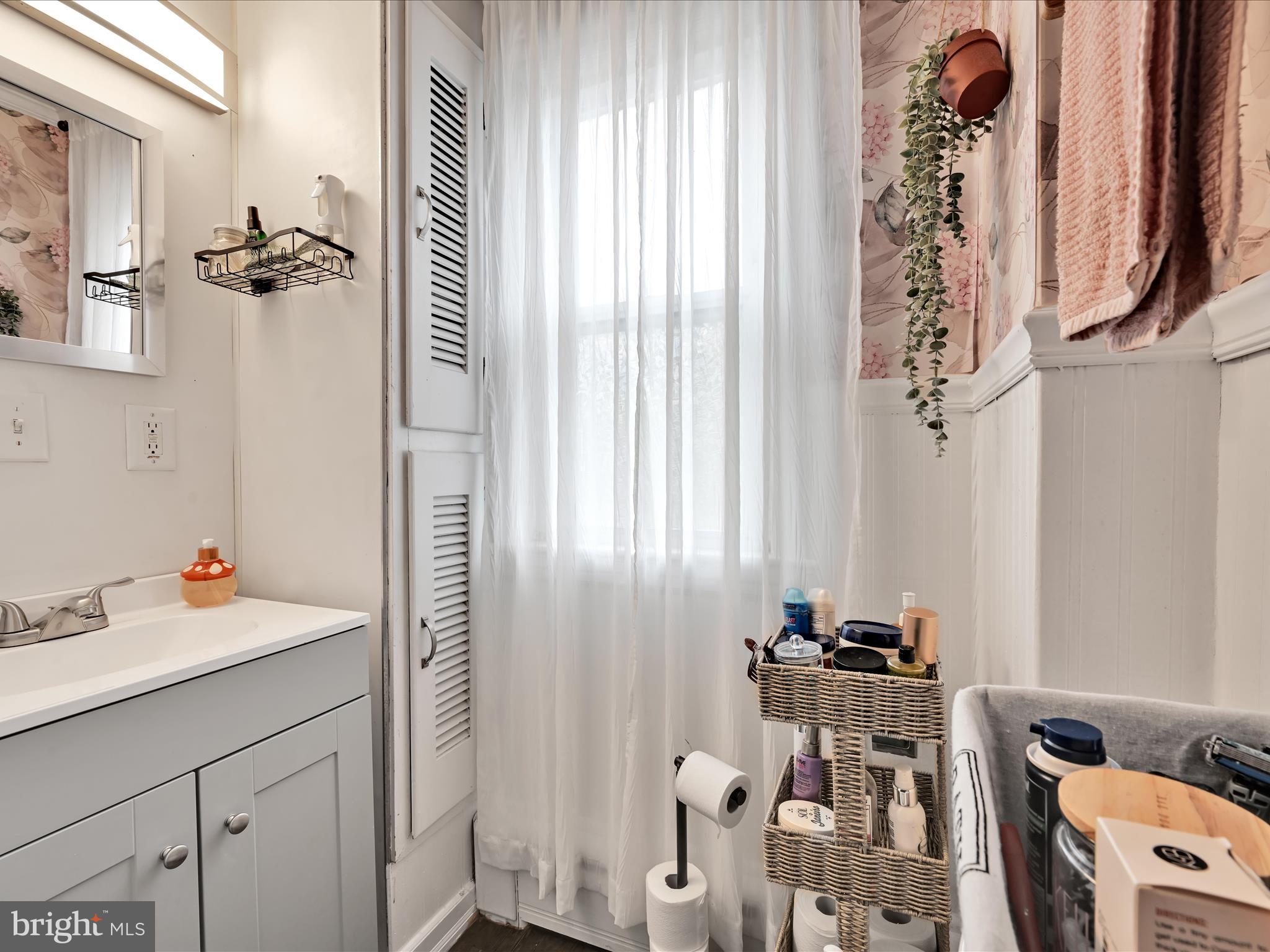 SHENANDOAH HEIGHTS - Residential