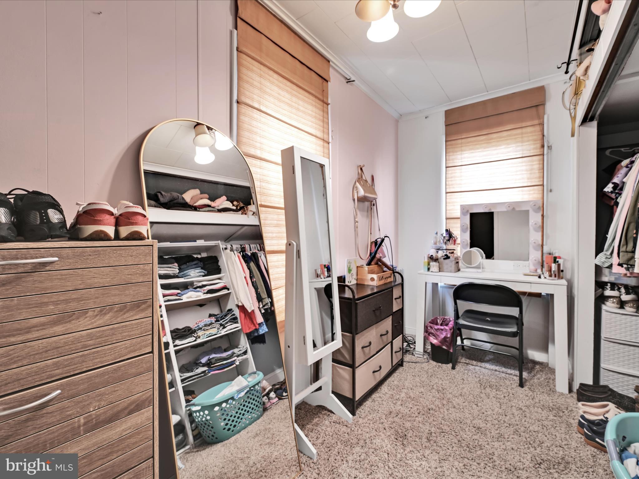 SHENANDOAH HEIGHTS - Residential