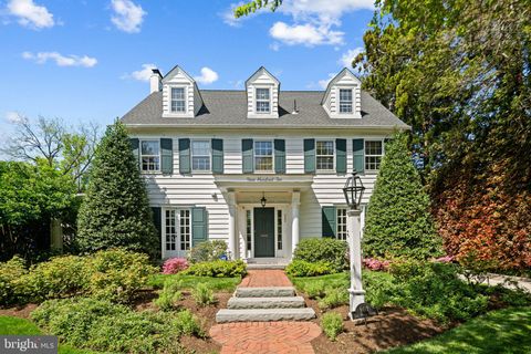 902 WARWICK ROAD HADDONFIELD NJ 08033