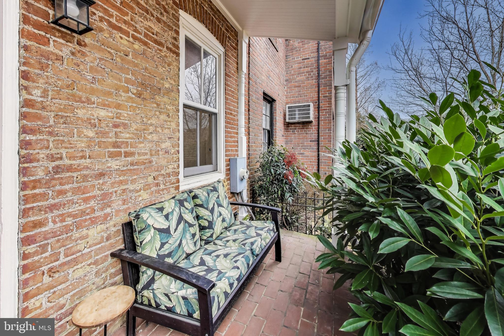 407 A STREET NE