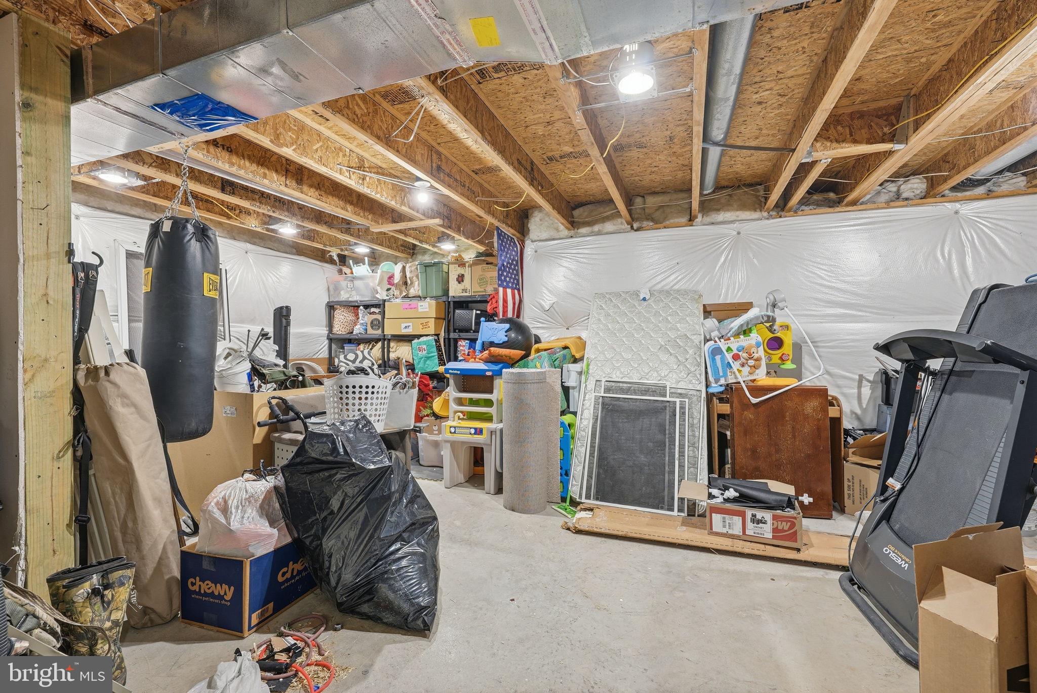 LINTON CREST - Residential