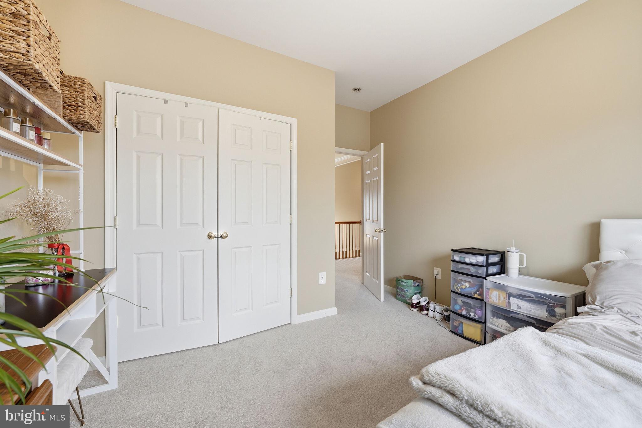 LINTON CREST - Residential