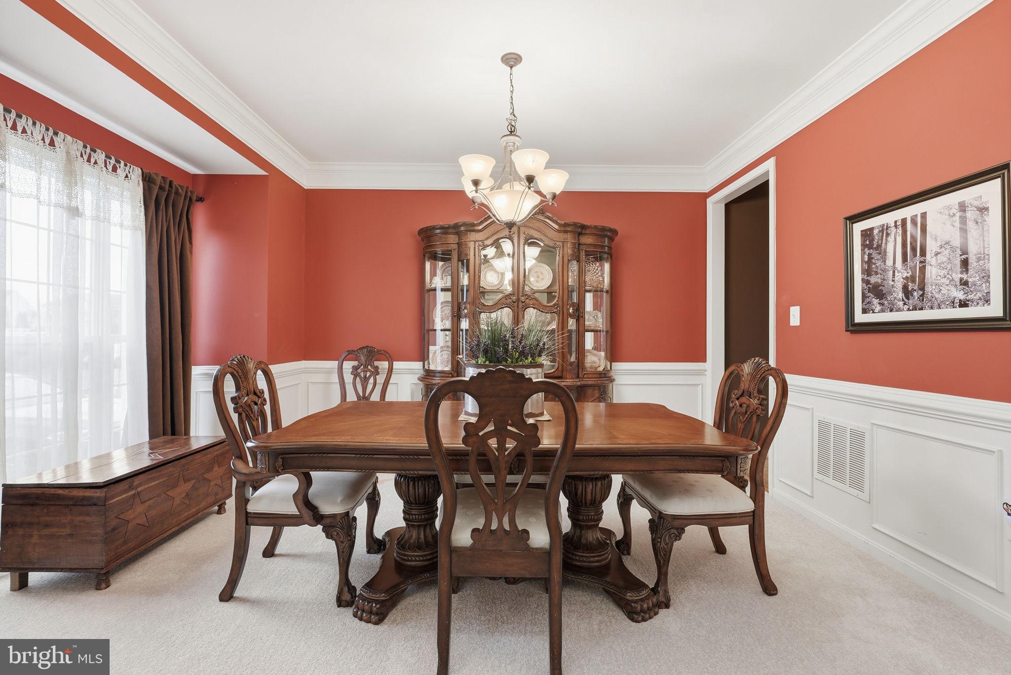 LINTON CREST - Residential