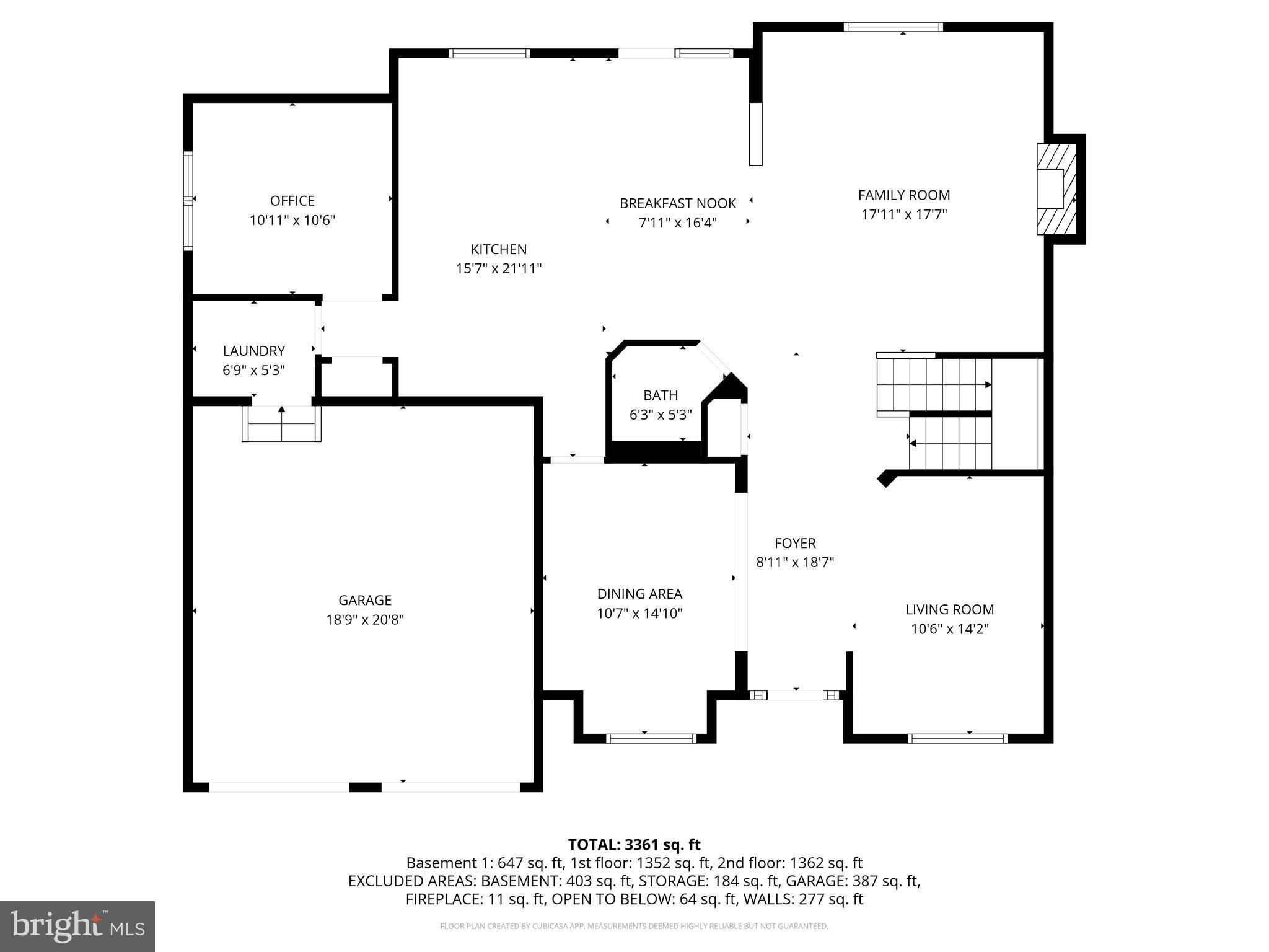 LINTON CREST - Residential
