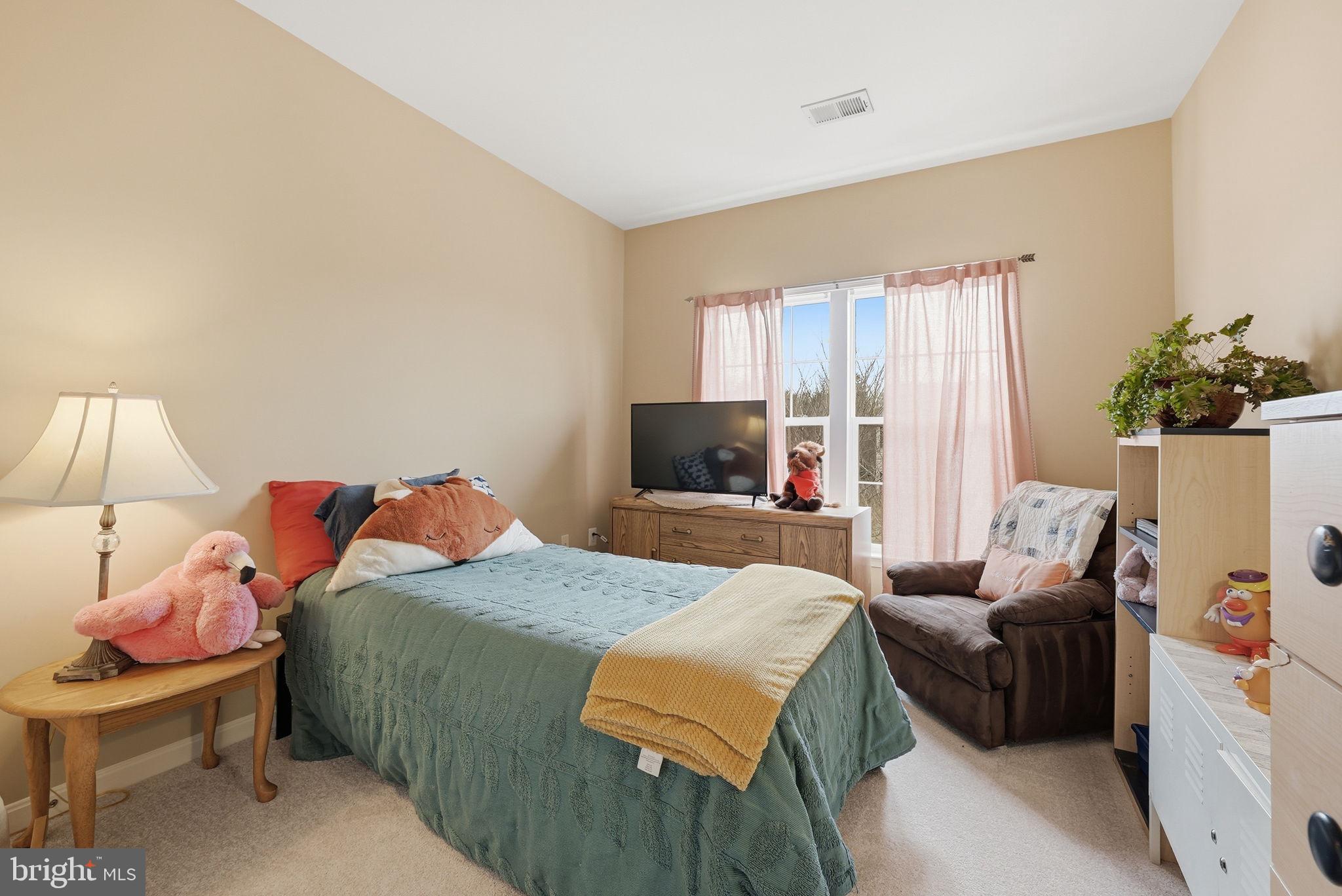 LINTON CREST - Residential