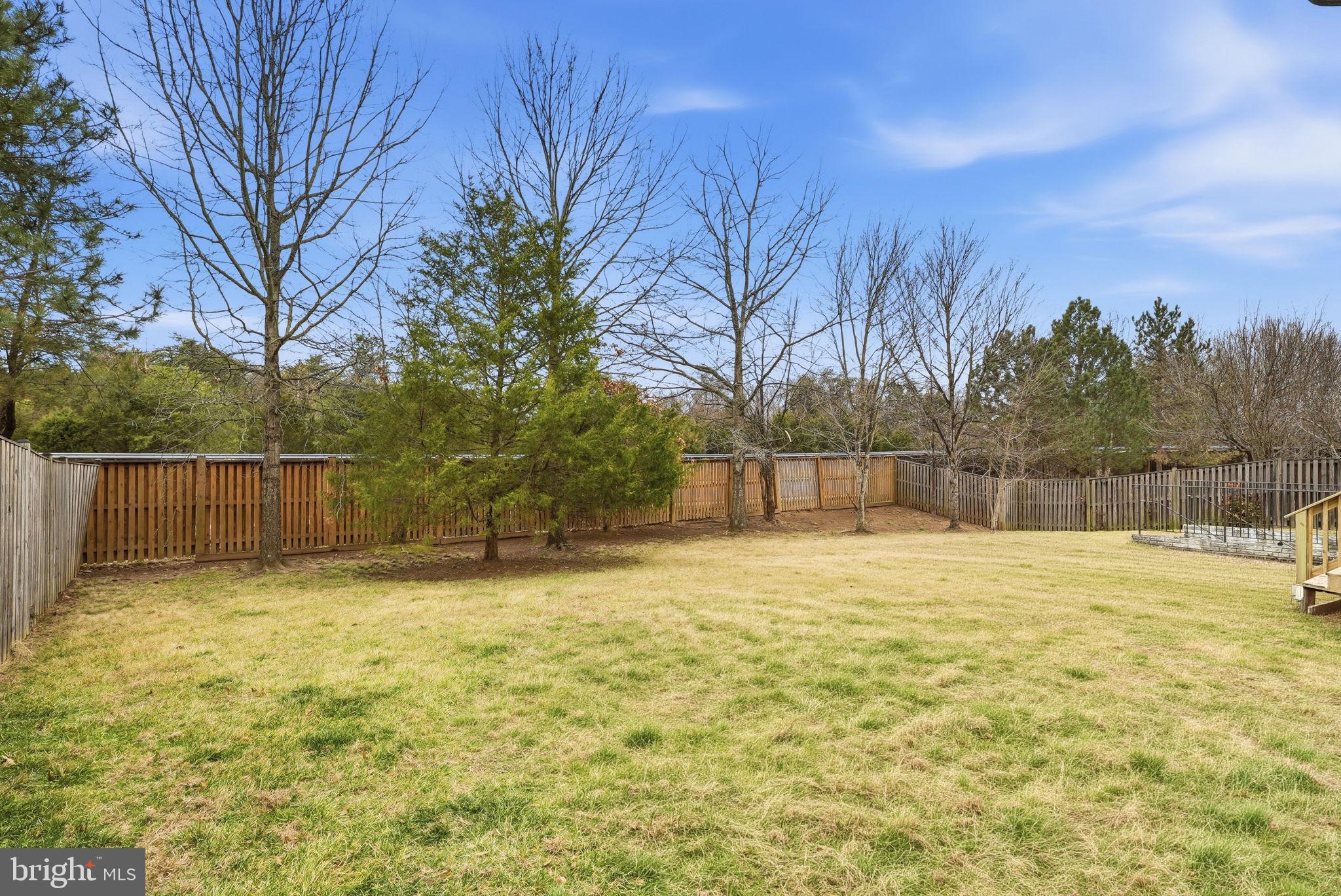 LINTON CREST - Residential