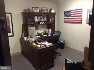 NONE AVAILABLE - Commercial Sale