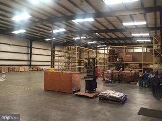 NONE AVAILABLE - Commercial Sale