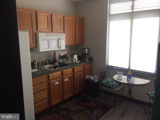 NONE AVAILABLE - Commercial Sale