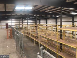 NONE AVAILABLE - Commercial Sale