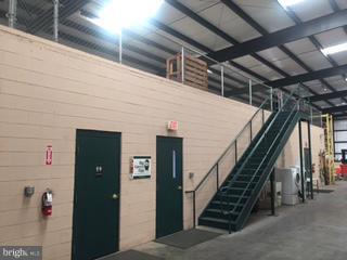 NONE AVAILABLE - Commercial Sale