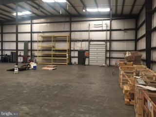 NONE AVAILABLE - Commercial Sale