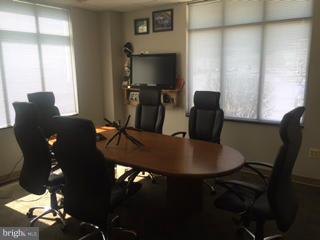 NONE AVAILABLE - Commercial Sale