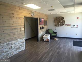 NONE AVAILABLE - Commercial Sale