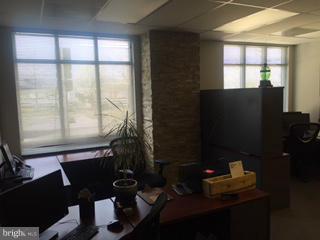 NONE AVAILABLE - Commercial Sale