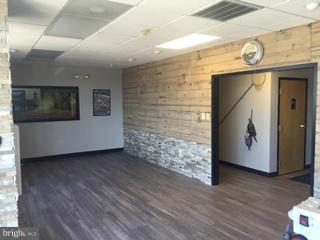 NONE AVAILABLE - Commercial Sale