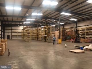 NONE AVAILABLE - Commercial Sale