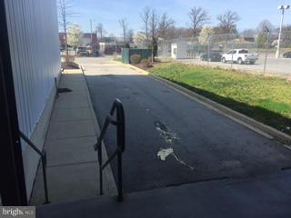 NONE AVAILABLE - Commercial Sale