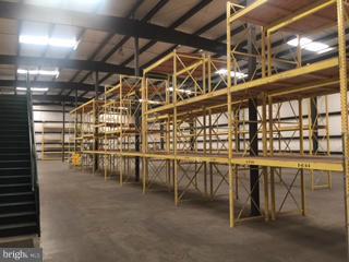 NONE AVAILABLE - Commercial Sale