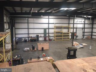 NONE AVAILABLE - Commercial Sale