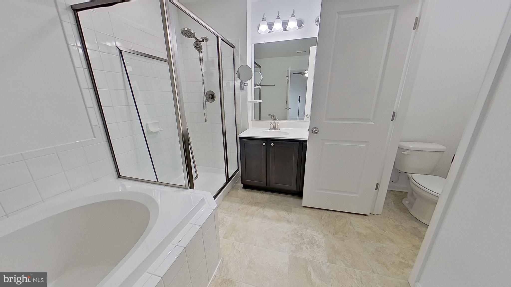 1003 CHESTNUT STREET