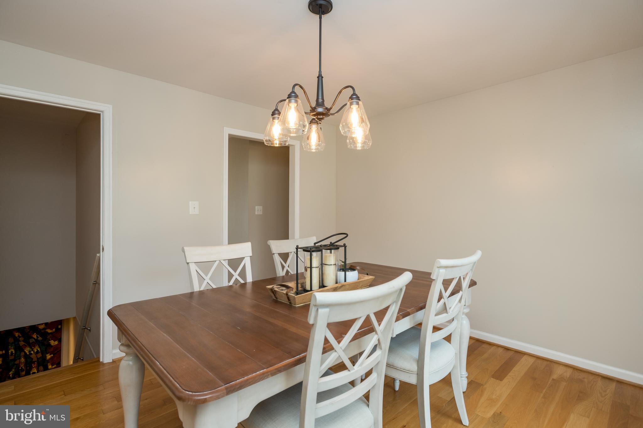 VALLEY GREEN - Residential