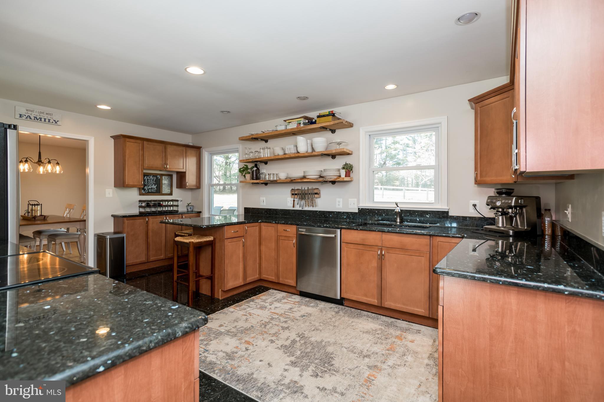 VALLEY GREEN - Residential