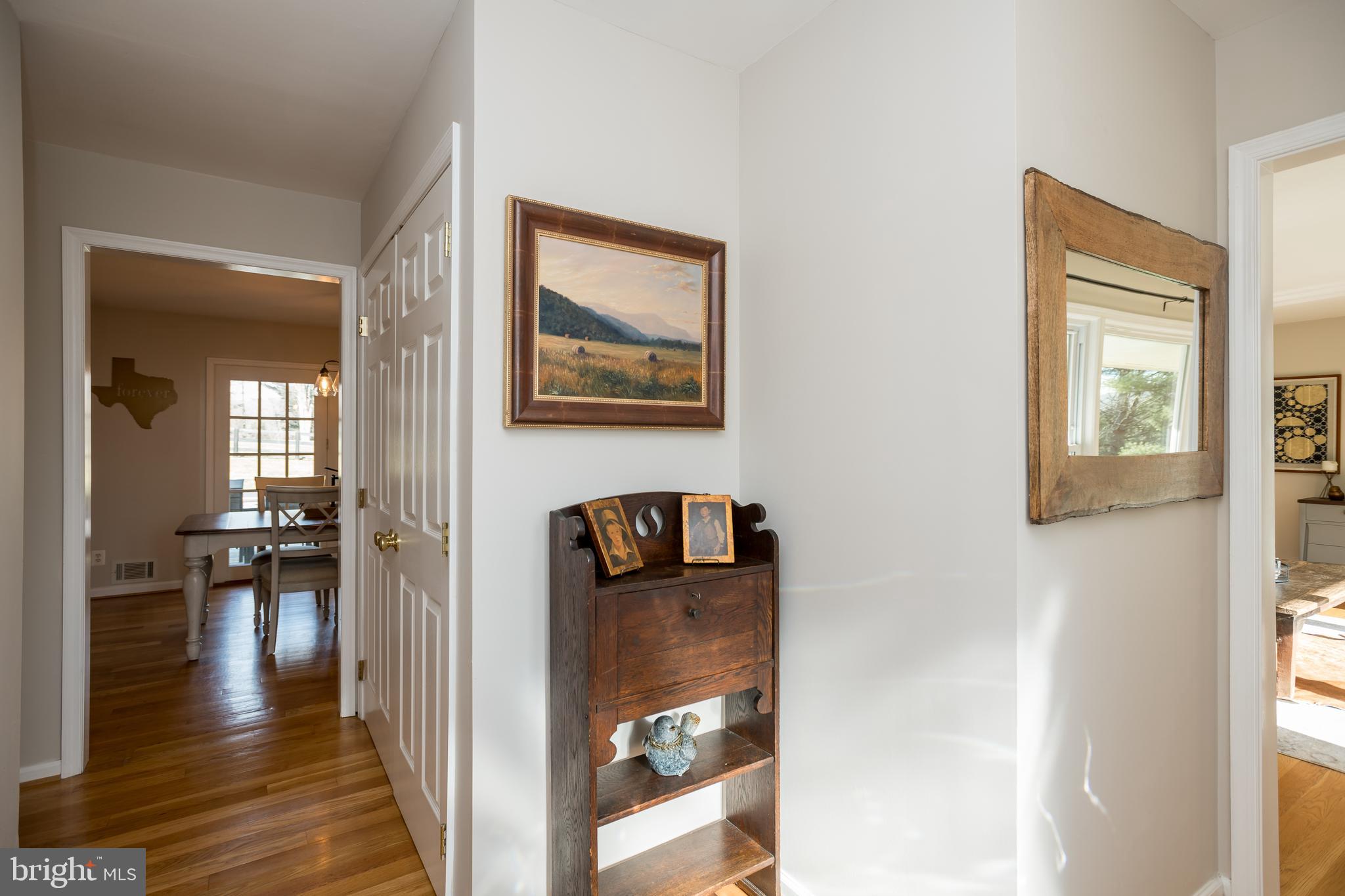 VALLEY GREEN - Residential