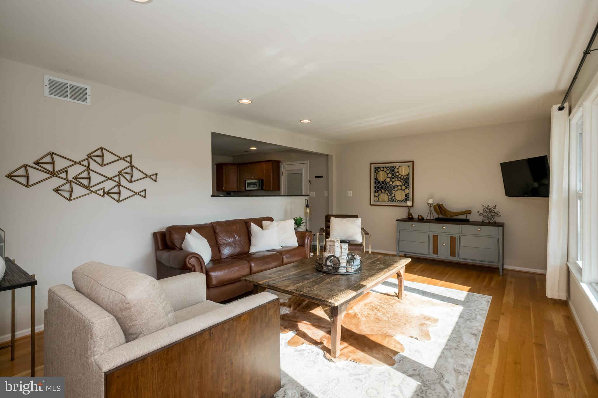 VALLEY GREEN - Residential