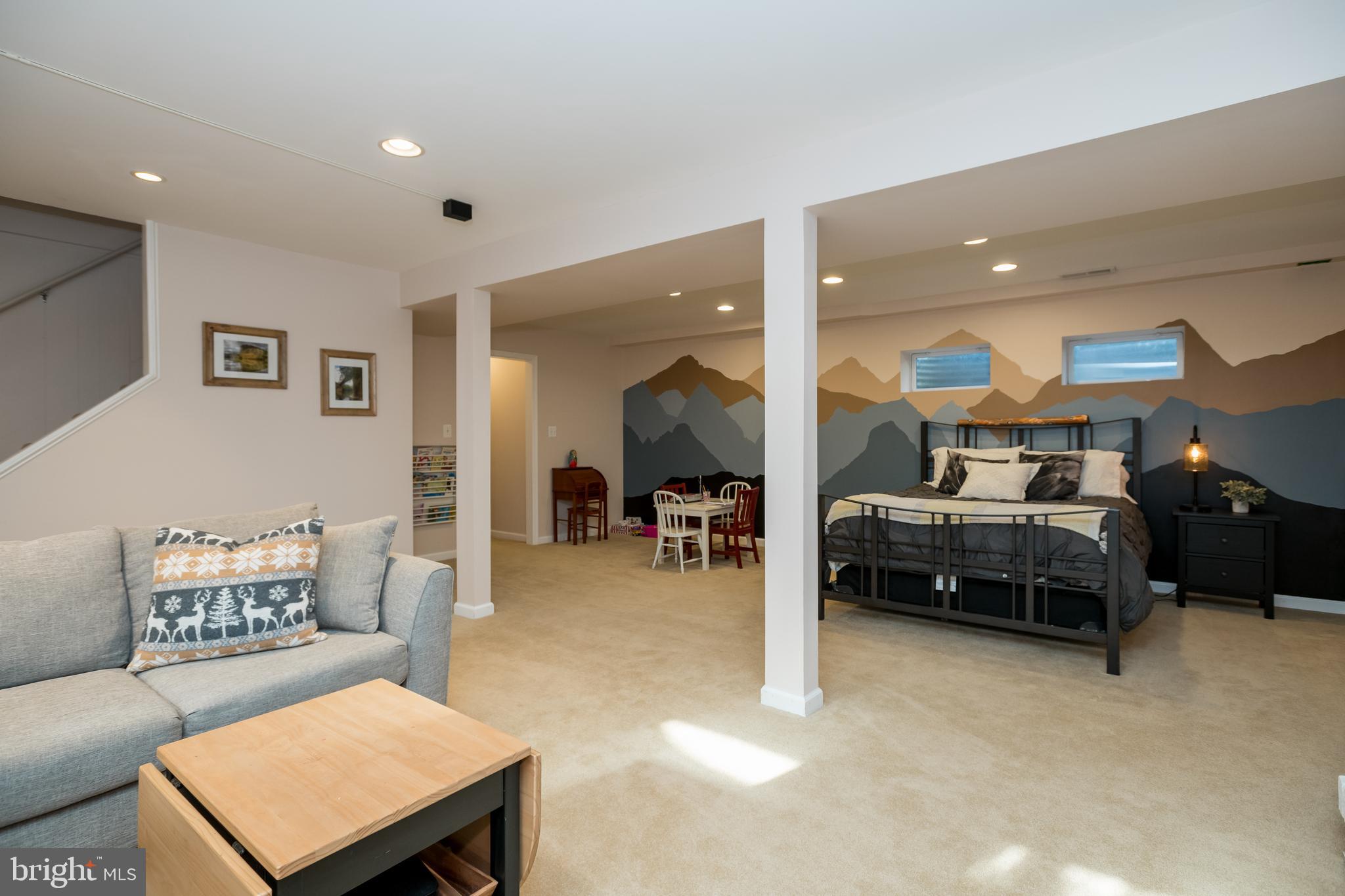 VALLEY GREEN - Residential