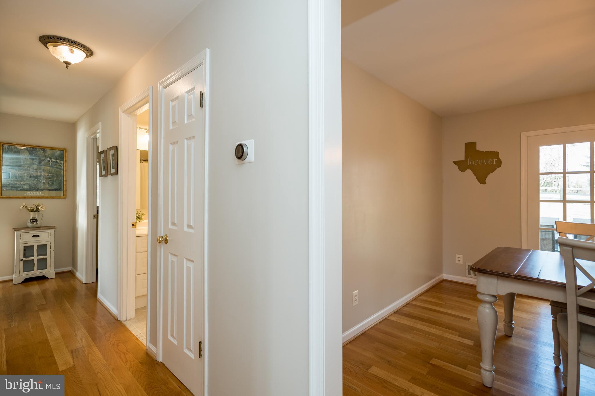 VALLEY GREEN - Residential