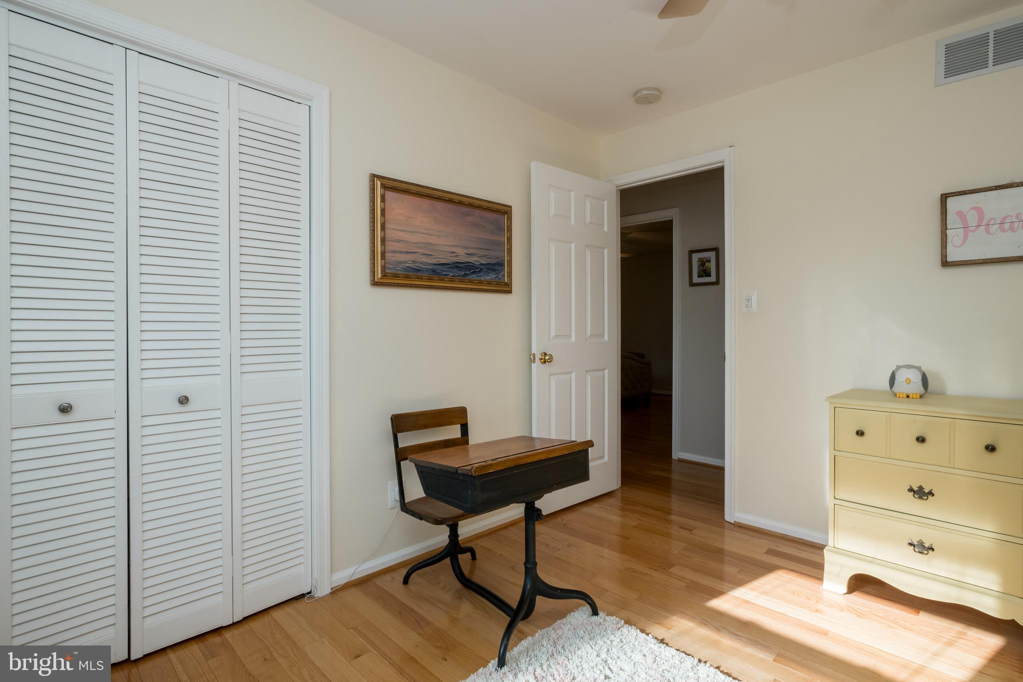 VALLEY GREEN - Residential