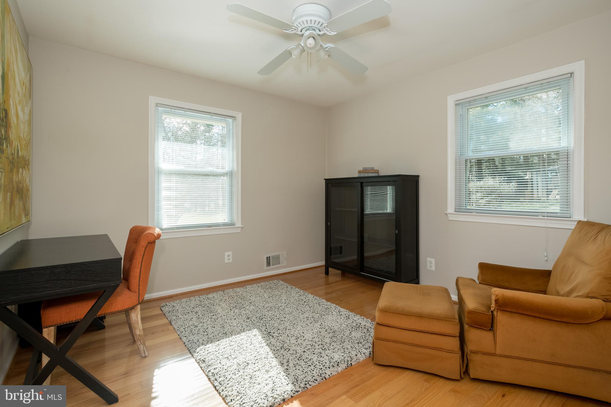 VALLEY GREEN - Residential