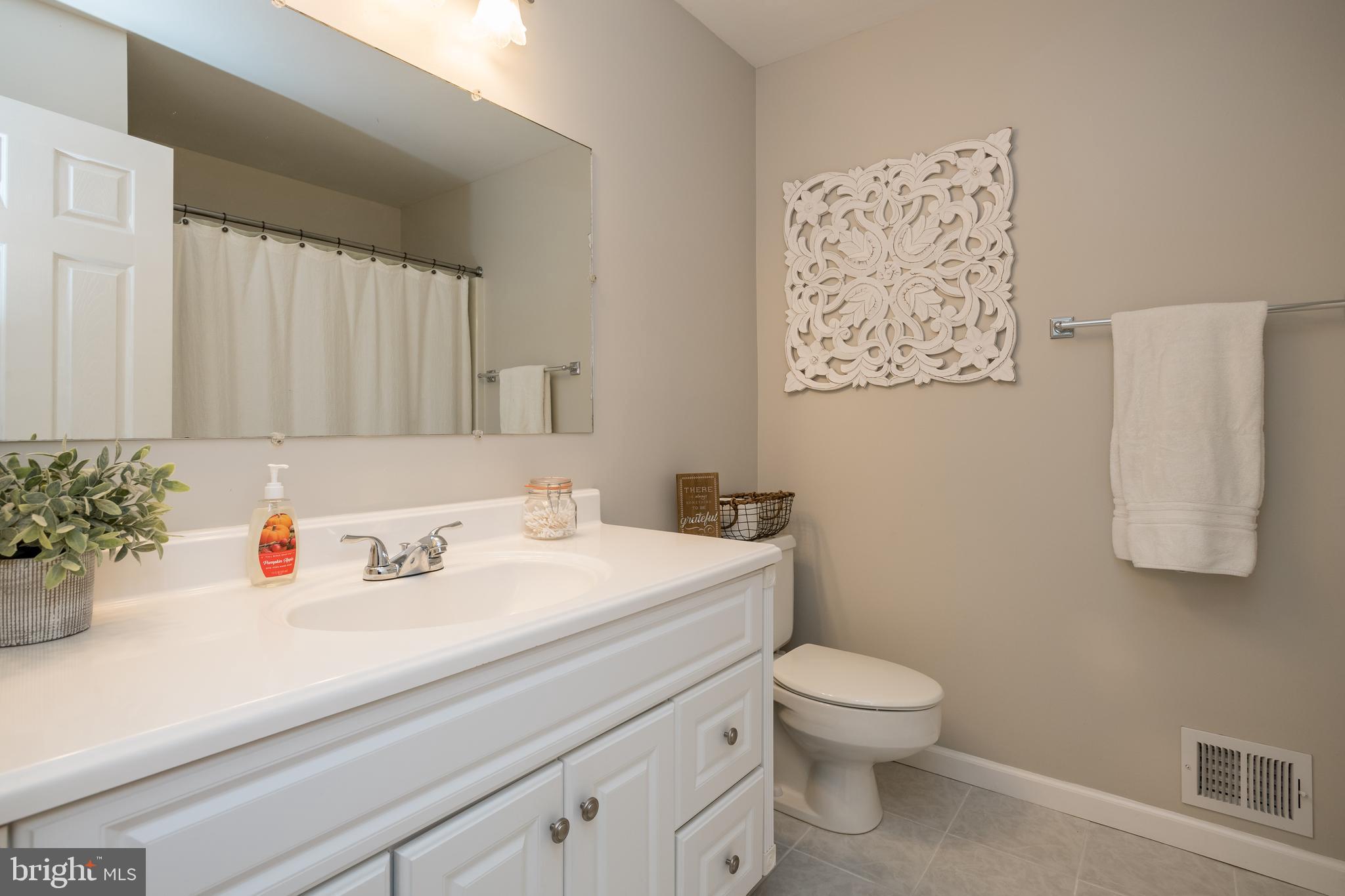 VALLEY GREEN - Residential