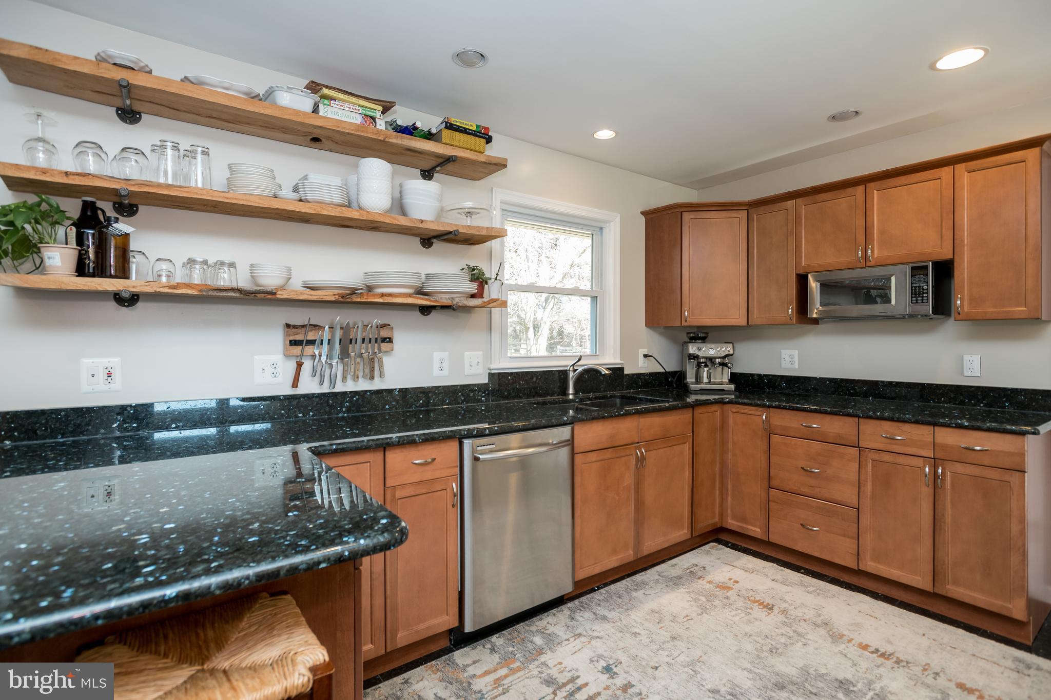 VALLEY GREEN - Residential