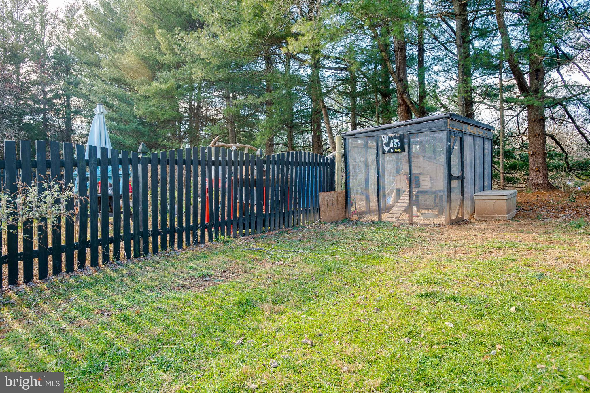 VALLEY GREEN - Residential