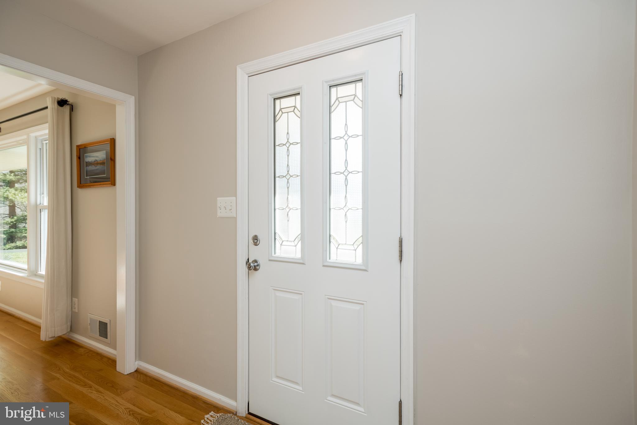 VALLEY GREEN - Residential