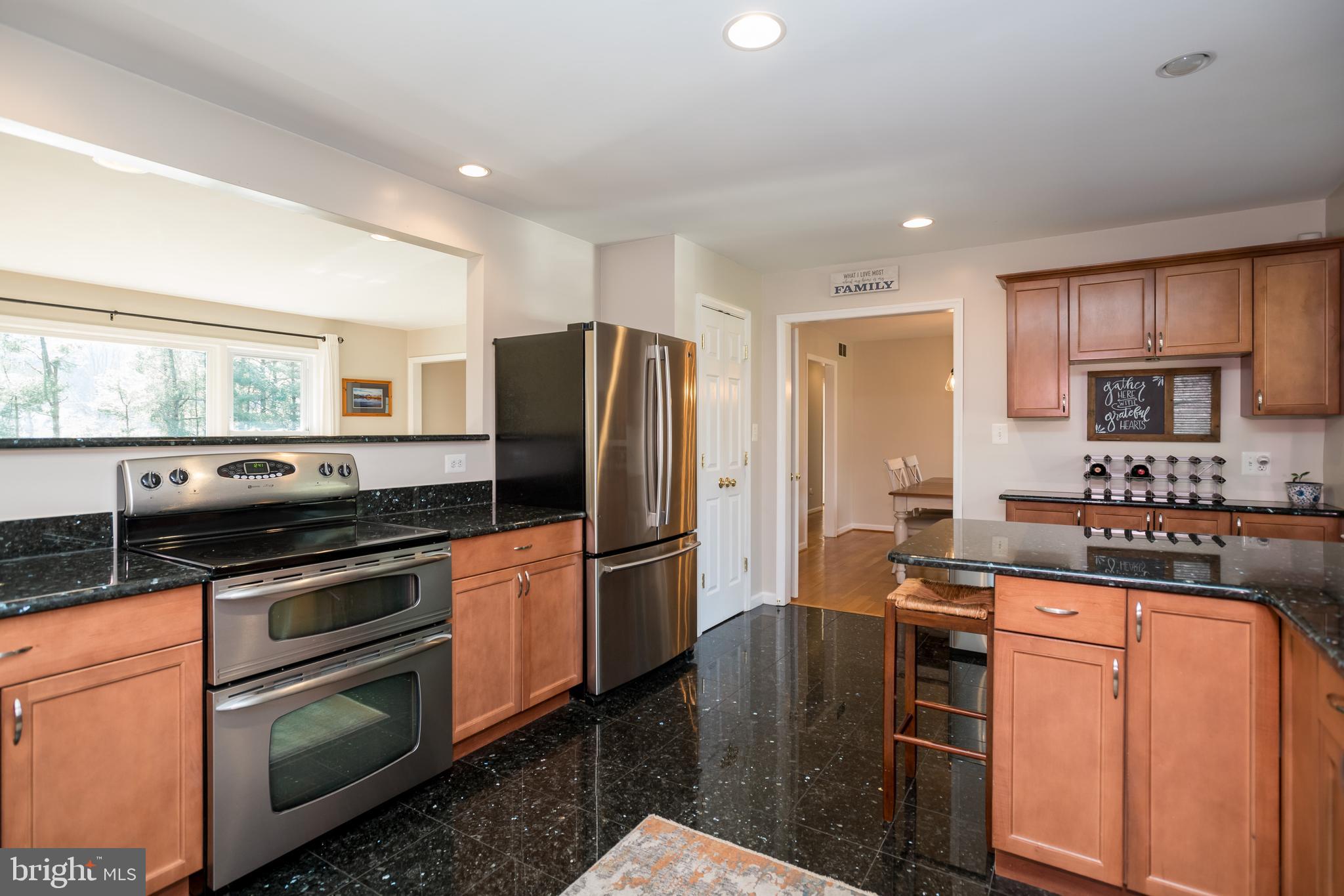 VALLEY GREEN - Residential