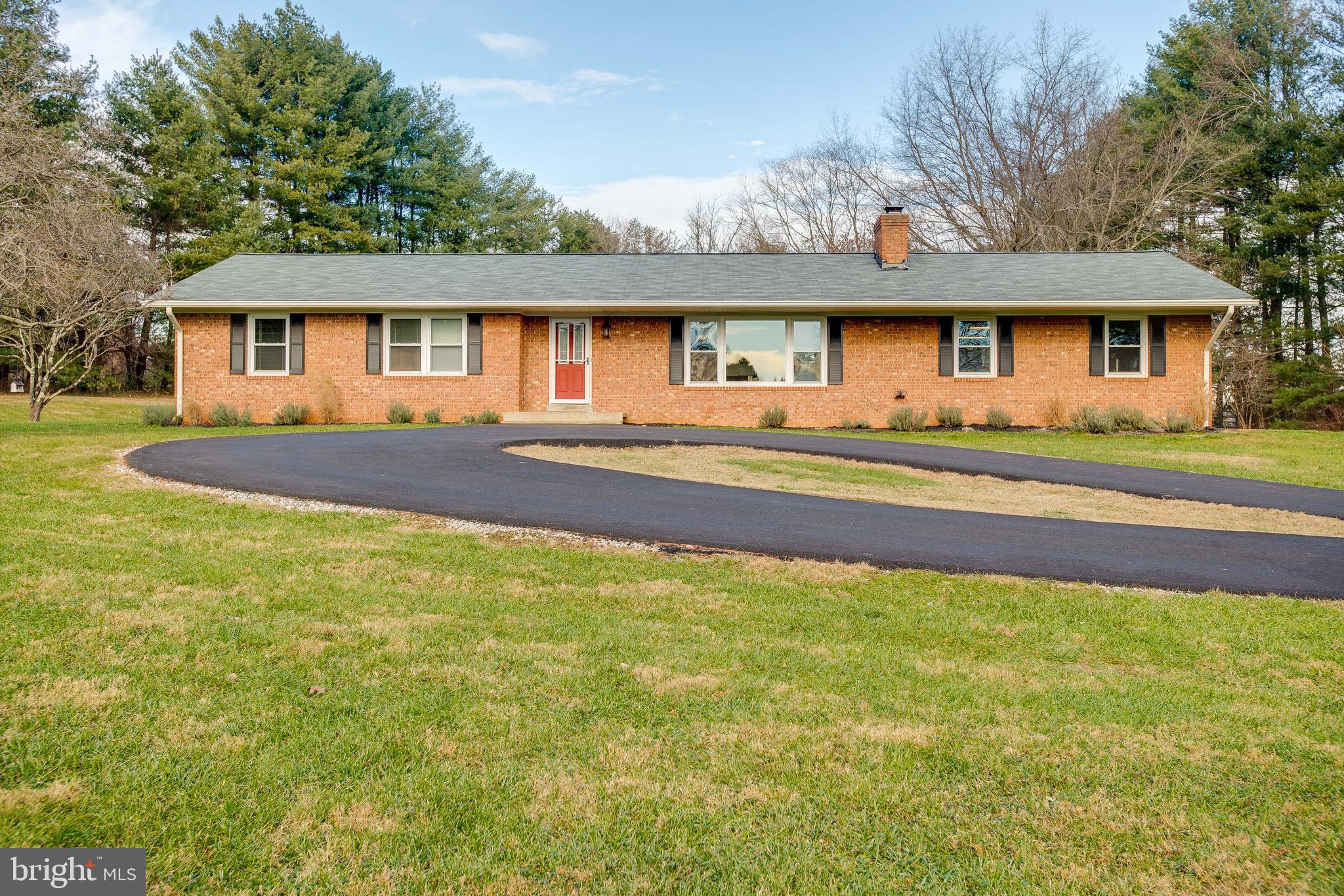 VALLEY GREEN - Residential