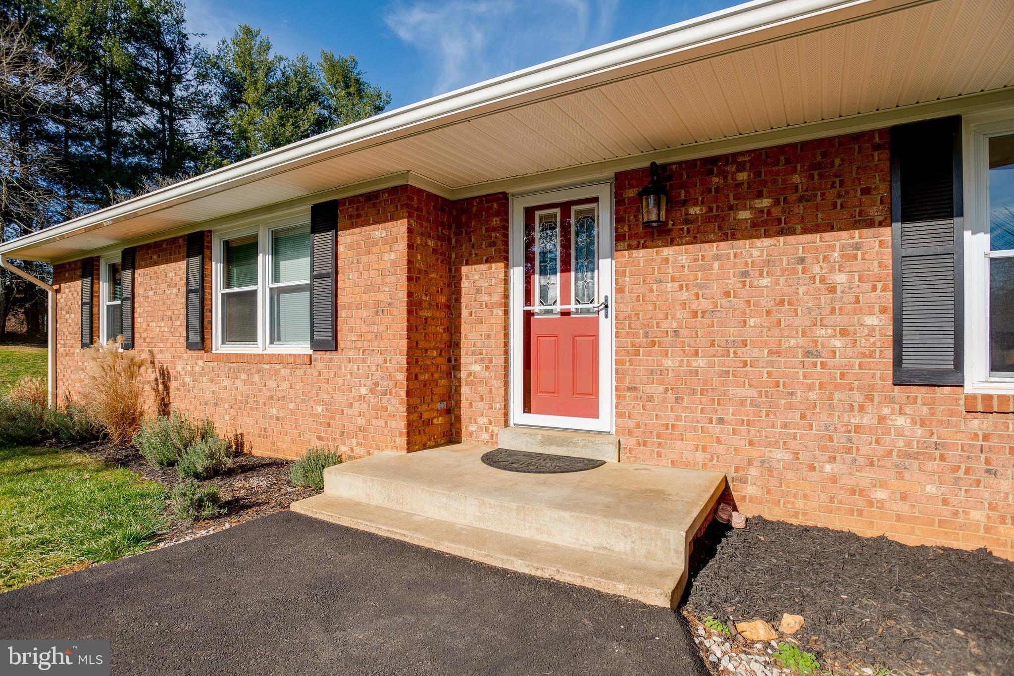 VALLEY GREEN - Residential