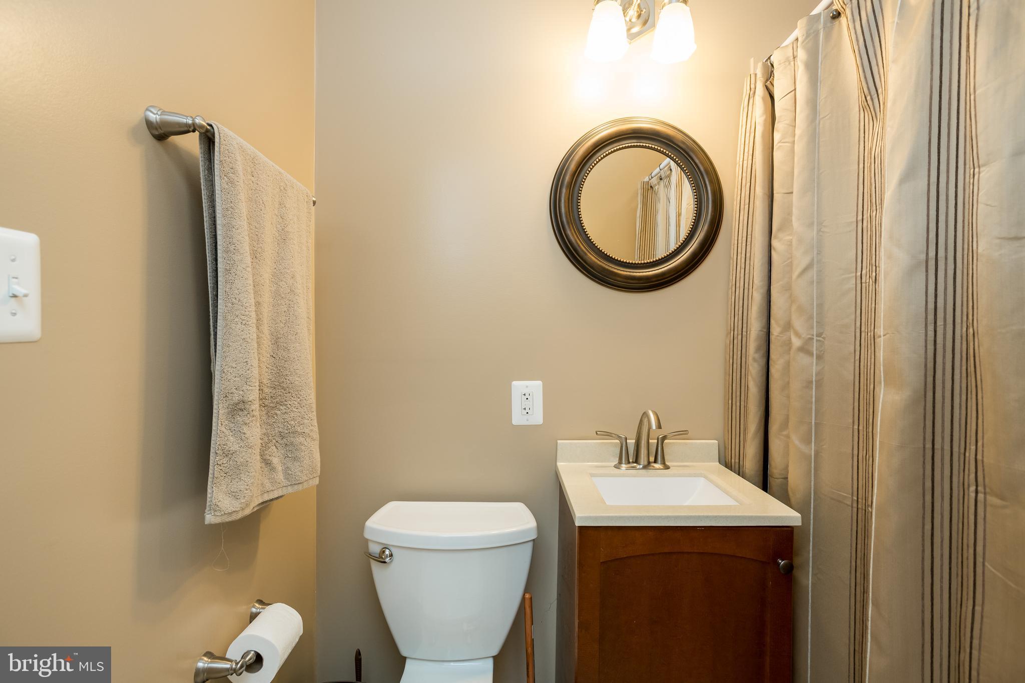 VALLEY GREEN - Residential