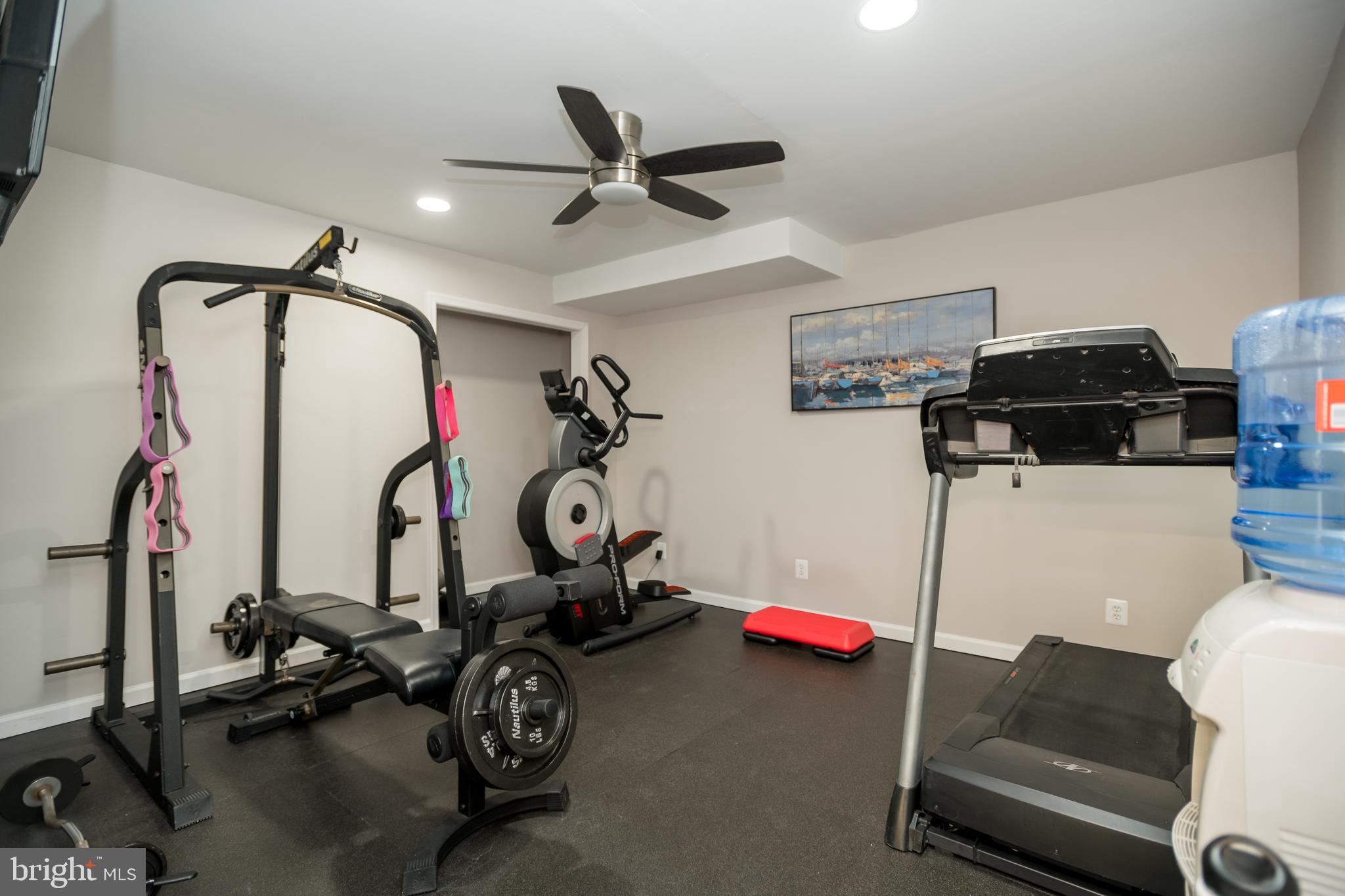 VALLEY GREEN - Residential