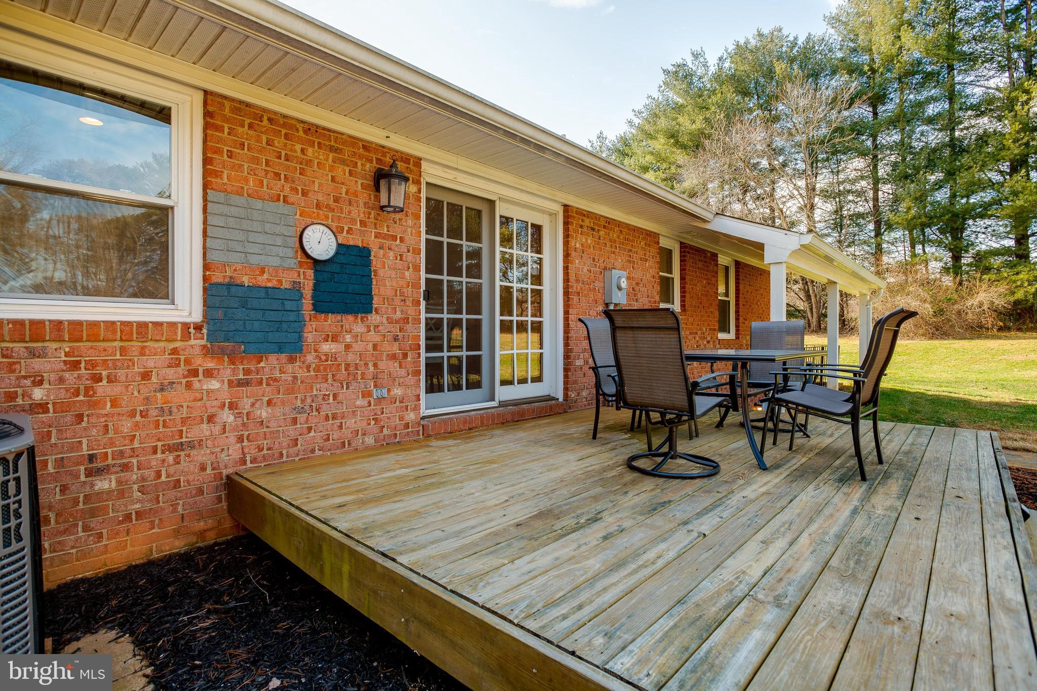 VALLEY GREEN - Residential