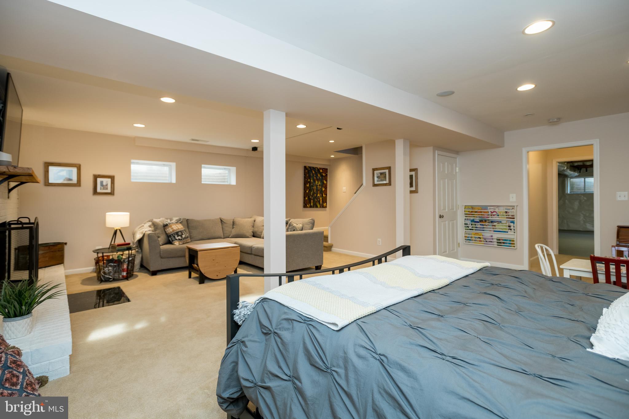 VALLEY GREEN - Residential