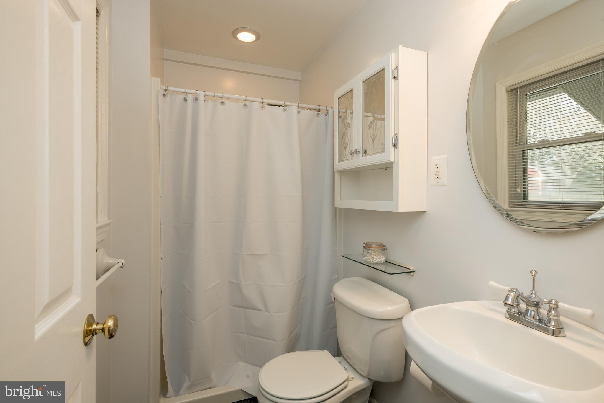 VALLEY GREEN - Residential