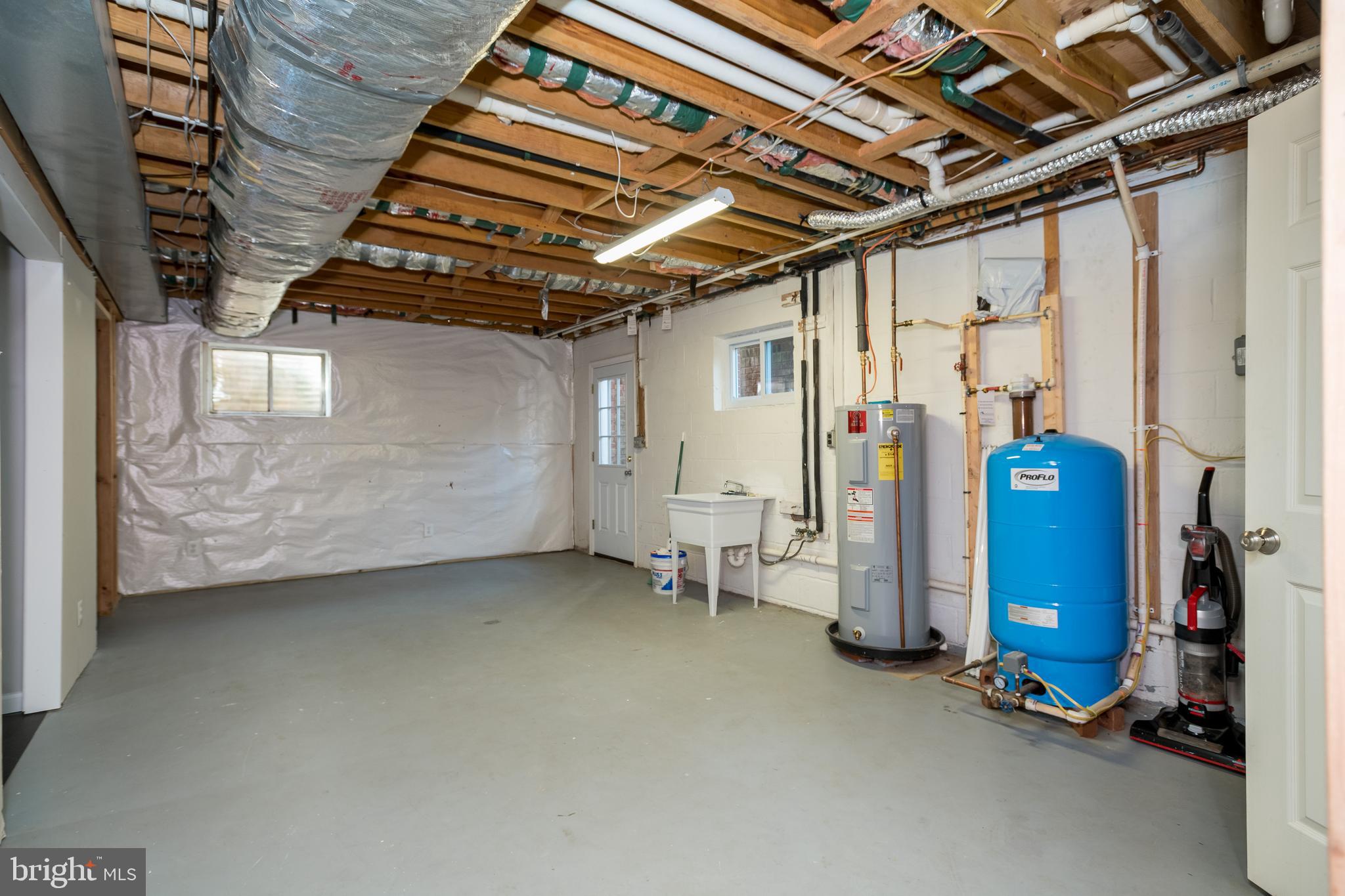 VALLEY GREEN - Residential