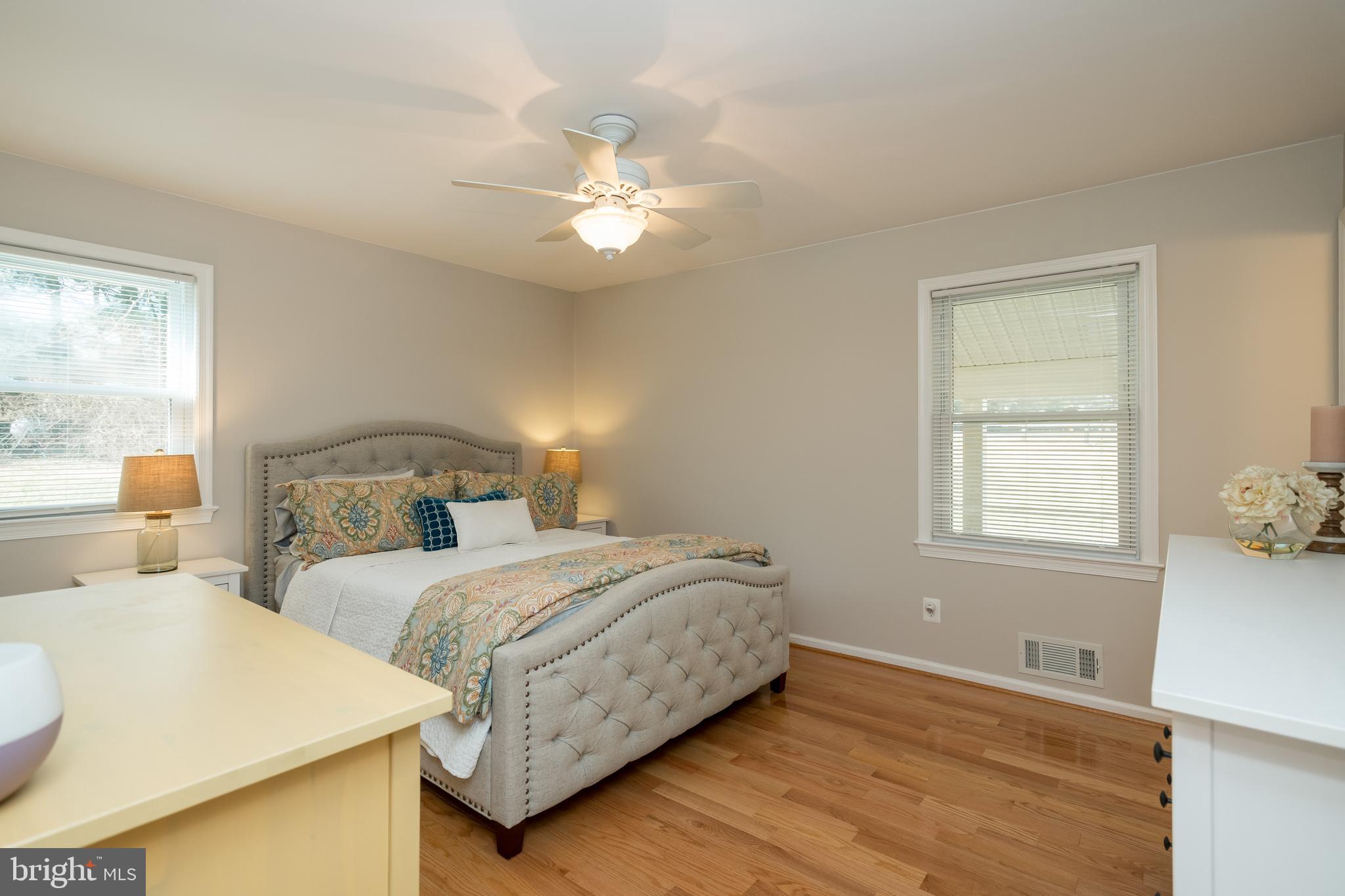 VALLEY GREEN - Residential